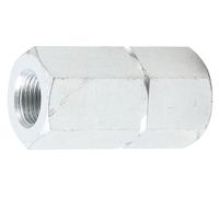 BGS 7719-1 | Adaptateur pour masse à inertie | pour art. 7719