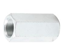 BGS technic BGS Adaptateur pour masse à inertie pour art. 7772 Quantité:1
