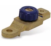 BGS Adaptateur séparateur de batterie de moto professionnel 9310