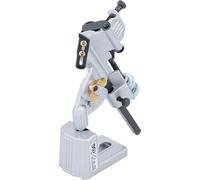 Aff&ucirc teuse de mèches pour forets hélicoïdaux Ø 3 - 19 mm