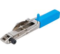 BGS Ajusteur pour Feuillard et soufflet