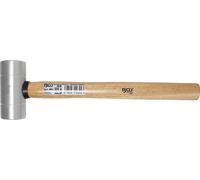 BGS Aluminiumhammer 500 Gramme - 894