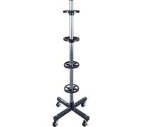 BGS Arbre à jantes - mobile 70979