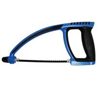 BGS Arc de scie en plastique 150 mm - 2064
