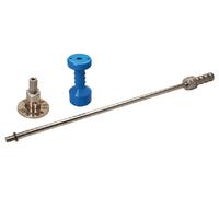 BGS Arrache-Moyeu Avec Extracteur à Inertie - 7772