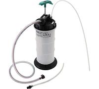 BGS Aspirateur de liquides - 5,5 l 9701