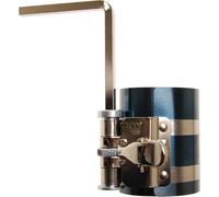 BGS Bande de serrage des segments de piston 80 - 110 mm - 1888