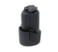 BGS Batterie de rechange Li-Ion 10,8 V / 2,0 Ah pour art. 9294 - 9294-1