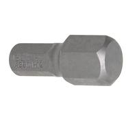 BGS Bit 4390, entraînement six pans extérieur 8 mm (5/16"), six pans intérieur 12 mm