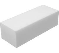 BGS Bloc de protection pour ponts élévateurs 340 x 130 x 100 mm - 7011