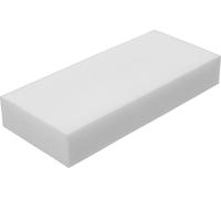 BGS Bloc de protection pour ponts élévateurs 340 x 150 x 55 mm - 7010