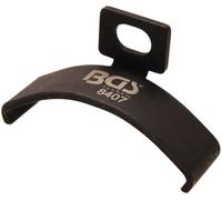 BGS Blocage de la roue de la pompe d'injection pour Renault - 8407