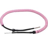 BGS Bobine d'induction pour appareil de chauffage par induction avec protection céramique pour art. 2169 / 3390 / 3391 - 2169-8