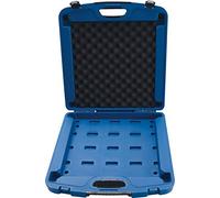 BGS technic BGS Coffret vide pour les inserts de servante d’atelier 2/3 Quantité:1