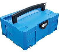 BGS BOXSYS2 - Coffre système - BGS systainer T-Loc 2
