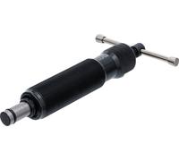 BGS 70028 | Vérin hydraulique pour extracteur et chasse | 10 t