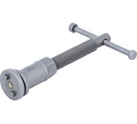 BGS Broche pour jeu de repousse-pistons | rotation à gauche