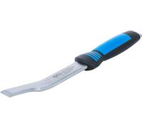 BGS Burin de carrosserie | coudé, 15°