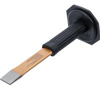 BGS Burin de carrossiers | 235 mm