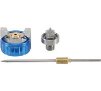 BGS Buse de rechange Ø 0,8 mm pour art. 3315 - 3315-1