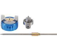 BGS Buse de rechange Ø 1,0 mm pour art. 3315 - 3315-2