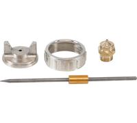 BGS Buse de rechange Ø 1,2 mm pour art. 3206 - 3206-1