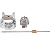 BGS Buse de rechange Ø 1,2 mm pour art. 3317 - 3317-1