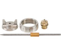 BGS Buse de rechange Ø 1,5 mm pour art. 3206 - 3206-2