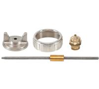 BGS Buse de rechange Ø 2,5 mm pour art. 3206 - 3206-3