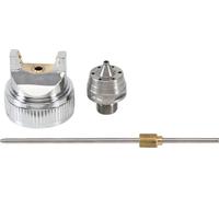 BGS Buse de rechange | Ø 2,5 mm | pour art. 3317