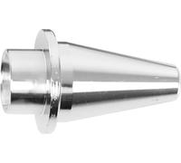 BGS Buse de rechange 6 mm pour art. 8382 - 8382-1