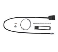 BGS 47 | Câble bowden de rechange pince à colliers| pour art. 467, 470