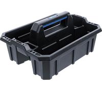 BGS technic Caisse porte-outils matière plastique BGS Quantité:1