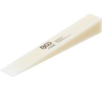 BGS 71050 | Coins nylon pour garnitures | Nylon | 185 x 25 mm