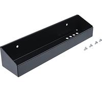 BGS Casier de rangement pour servante d'atelier - pour art. 2001, 4204, 4205, 4206 2001-7