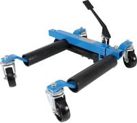 BGS Chariot | 600 kg