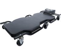 BGS Chariot de visite | 110 x 50 x 15 cm