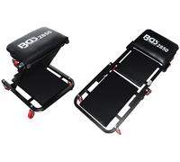 BGS technic BGS Roulette de montage pour siège et couchette Quantité:1