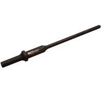 BGS technic Chasse-goupilles pour essieux de guidage VAG 4 6 mm BGS Quantité:1