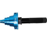 BGS Chasseur de bague de roulement et de joint radial réglable