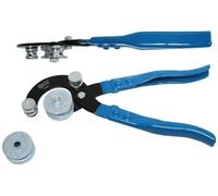 BGS Cintrage pour Tuyaux 4 - 10 MM - 3061