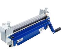 BGS Cintreuse à rouleaux - 300 mm 74246