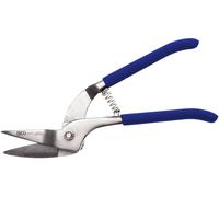 BGS Cisailles à tôle | 300 mm