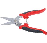 BGS Ciseaux universels - 180 mm - 50620