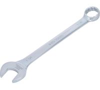 BGS Cl mixte | SAE | 1.1/4"