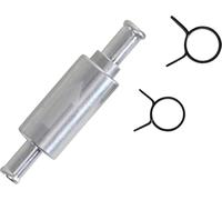 BGS Clapet anti-retour pour art. 8897 - 8897-1