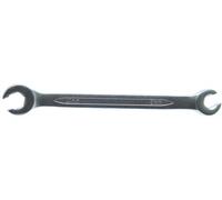 BGS nneau Ouverte 8 X 10 Mm 1761-8X10