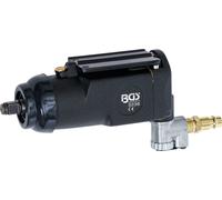 BGS Clé à choc | 10 mm (3/8") | « Butterfly » | 135 Nm