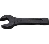BGS Clé à chocs SW 41 mm - 35241