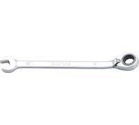 BGS Clé à cliquet réversible SW 10 mm - 6610